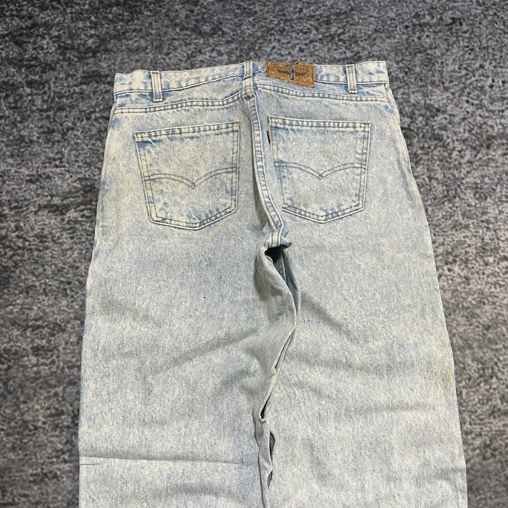 Levi's - Picture 3 of 16